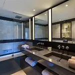 Parc Du Cap Luxury Daire